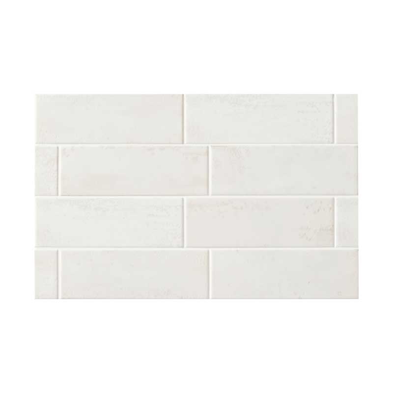 ラスティエッジ