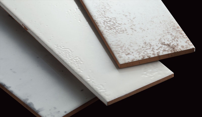 ラスティエッジ3