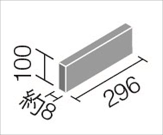 ラスティエッジ5