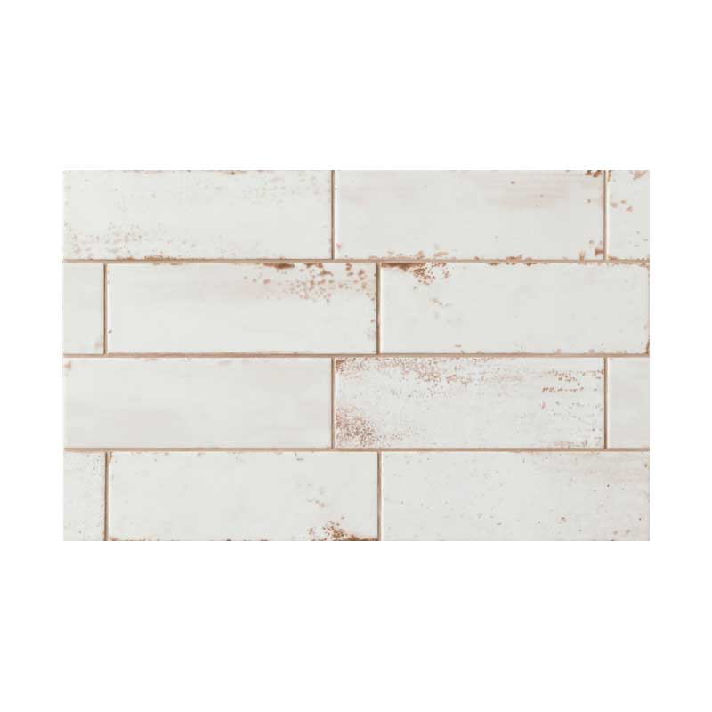 ラスティエッジ