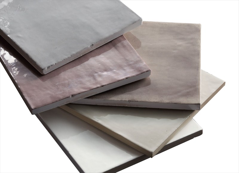 コージーネスト3