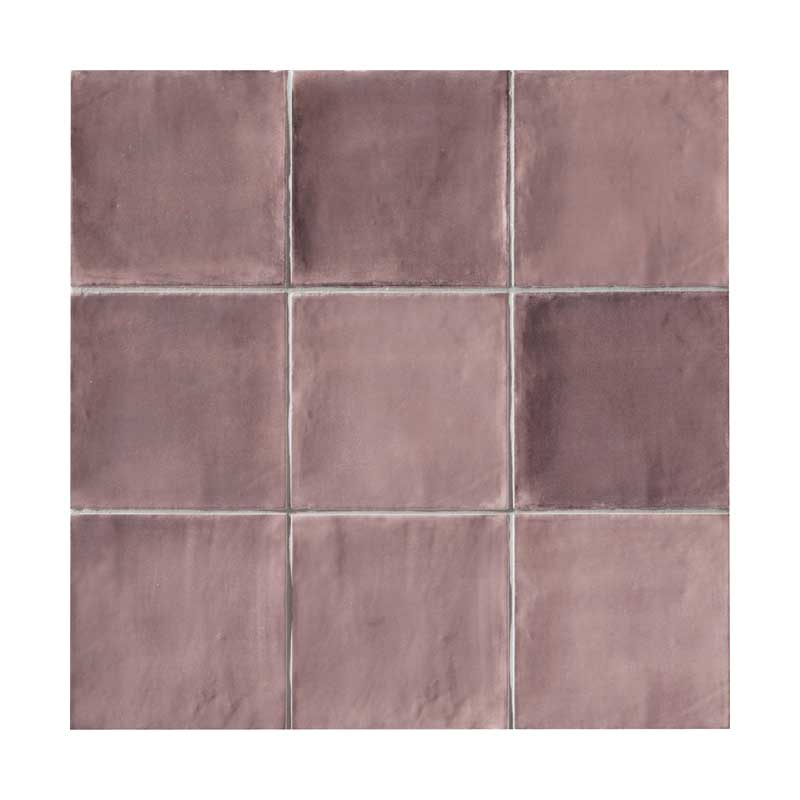 コージーネスト