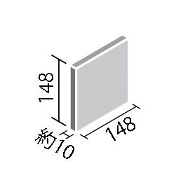 コージーネスト5