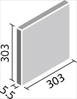 エコカラットプラス ドリス5