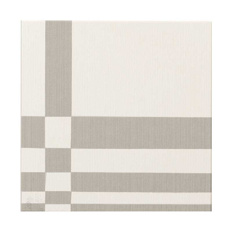 エコカラットプラス ドリス3