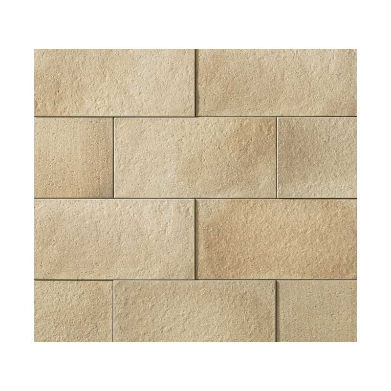 エコカラットプラス つちのは