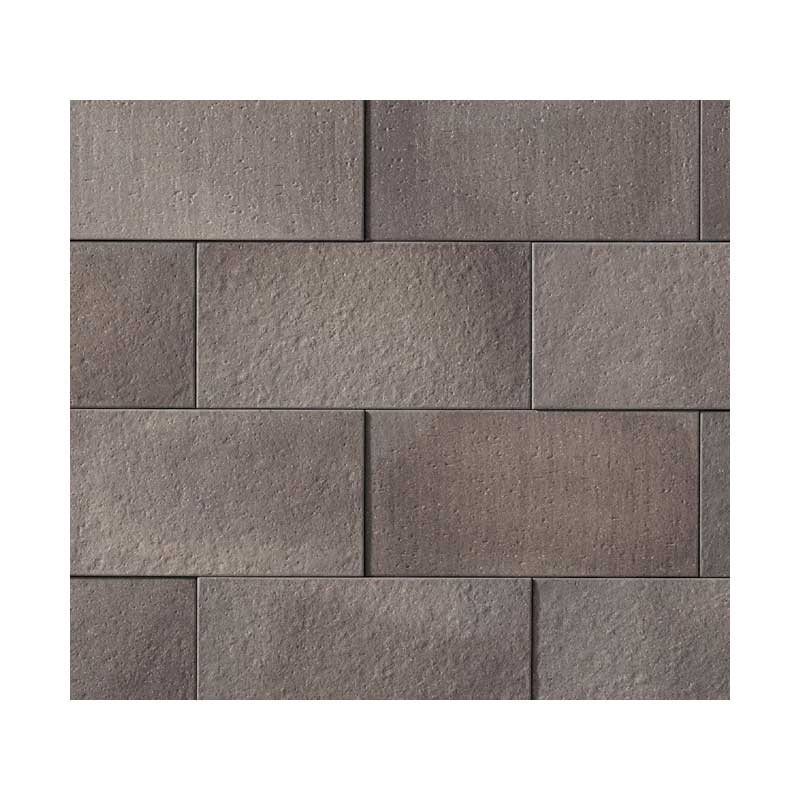 エコカラットプラス つちのは3