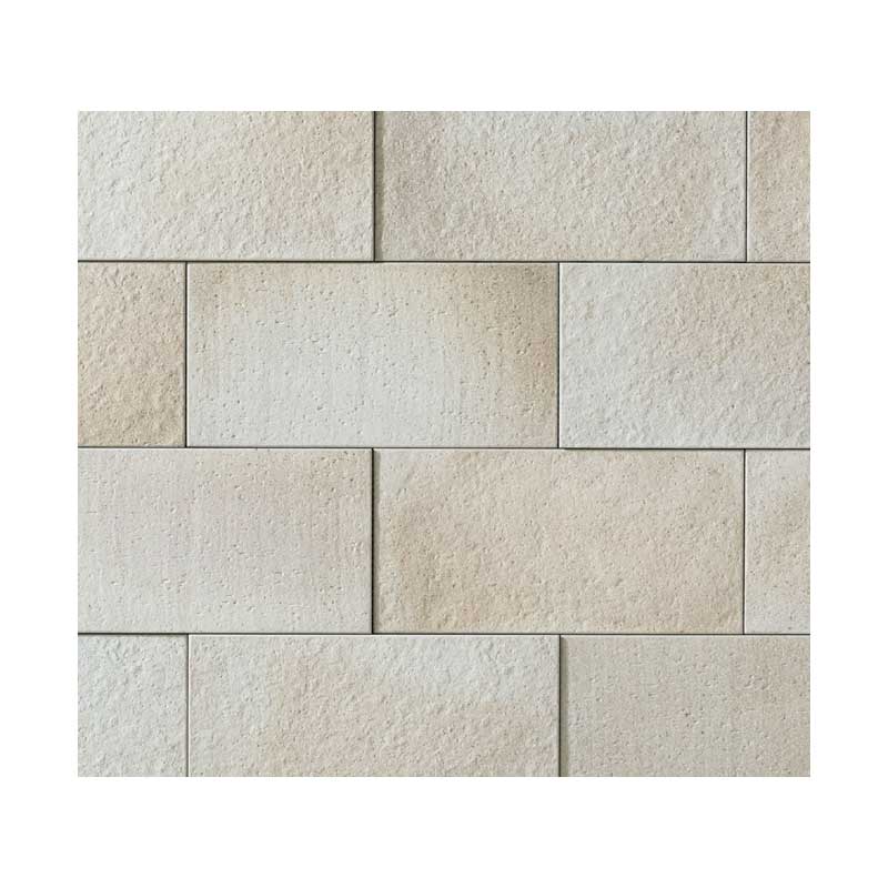 エコカラットプラス つちのは3