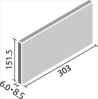 エコカラットプラス つちのは5
