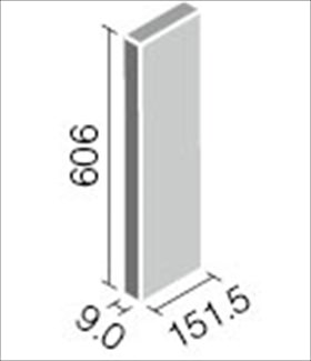 エコカラットプラス スモークウッド5