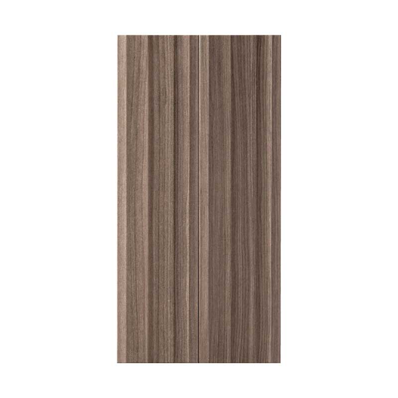 エコカラットプラス スモークウッド3