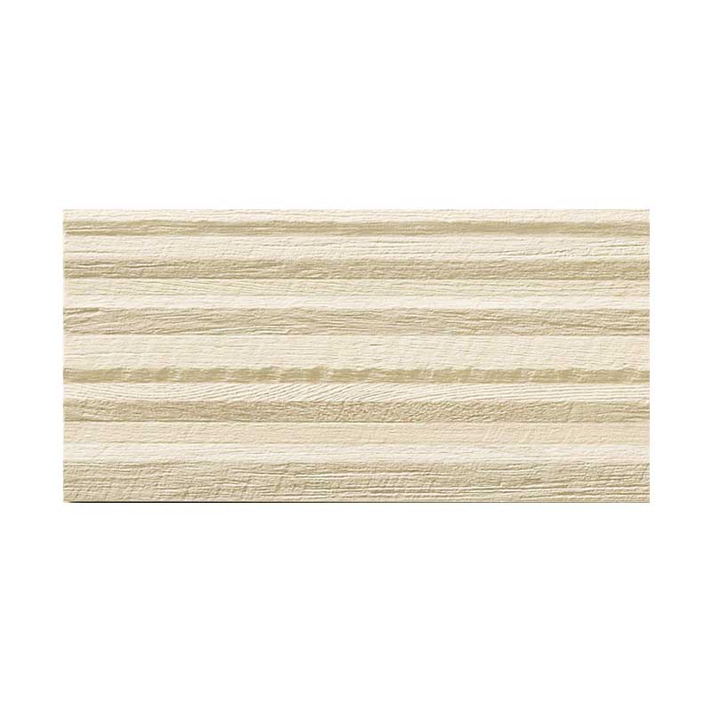 エコカラットプラス ビンテージオーク3