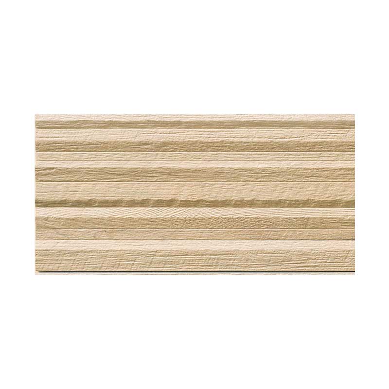 エコカラットプラス ビンテージオーク3