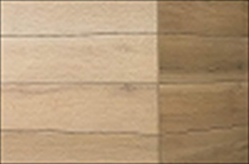 エコカラットプラス ビンテージオーク6