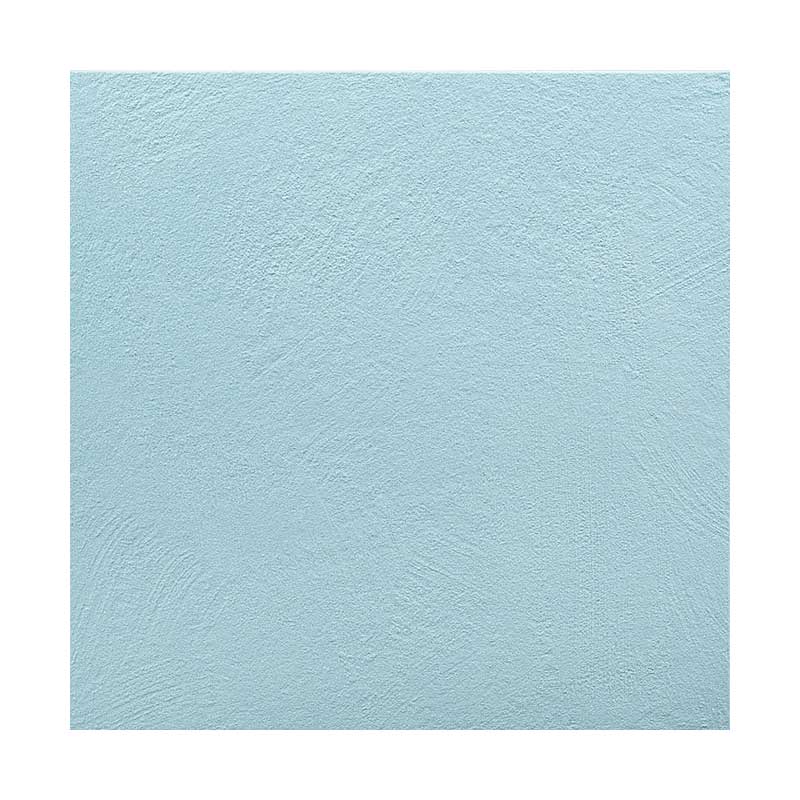 アレルピュア ウォール フェミーナ