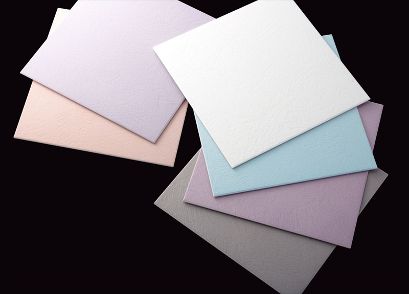 アレルピュア ウォール フェミーナ3