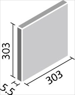 アレルピュア ウォール フェミーナ5