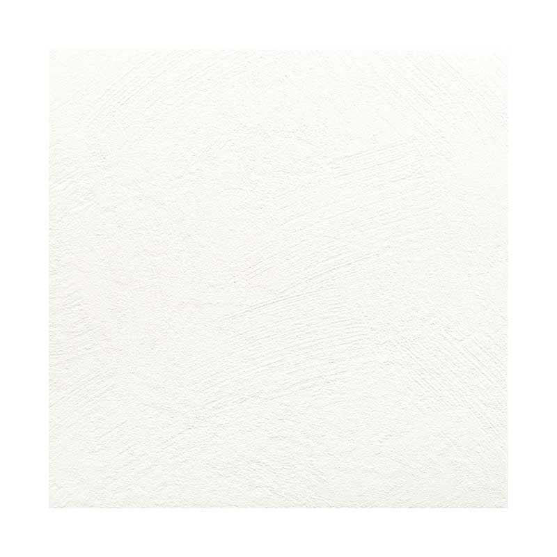 アレルピュア ウォール フェミーナ3