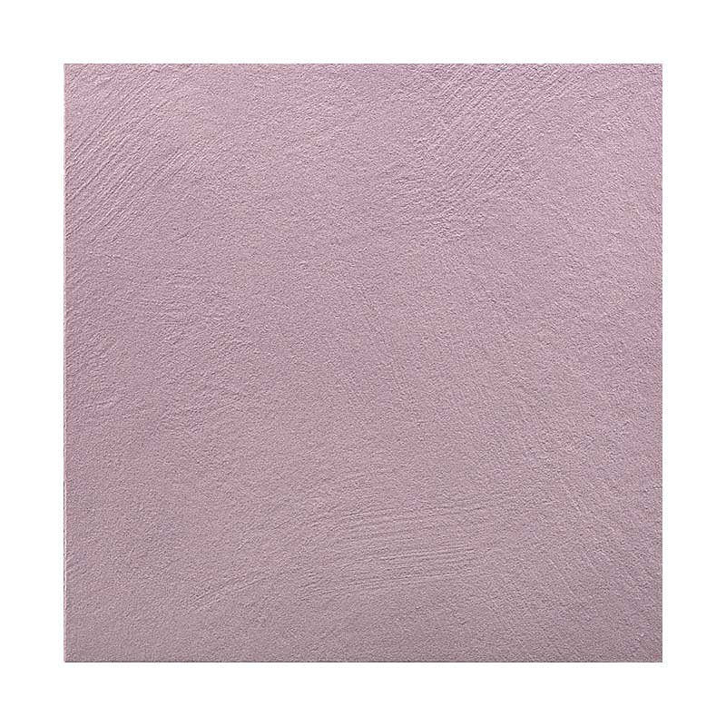 アレルピュア ウォール フェミーナ3