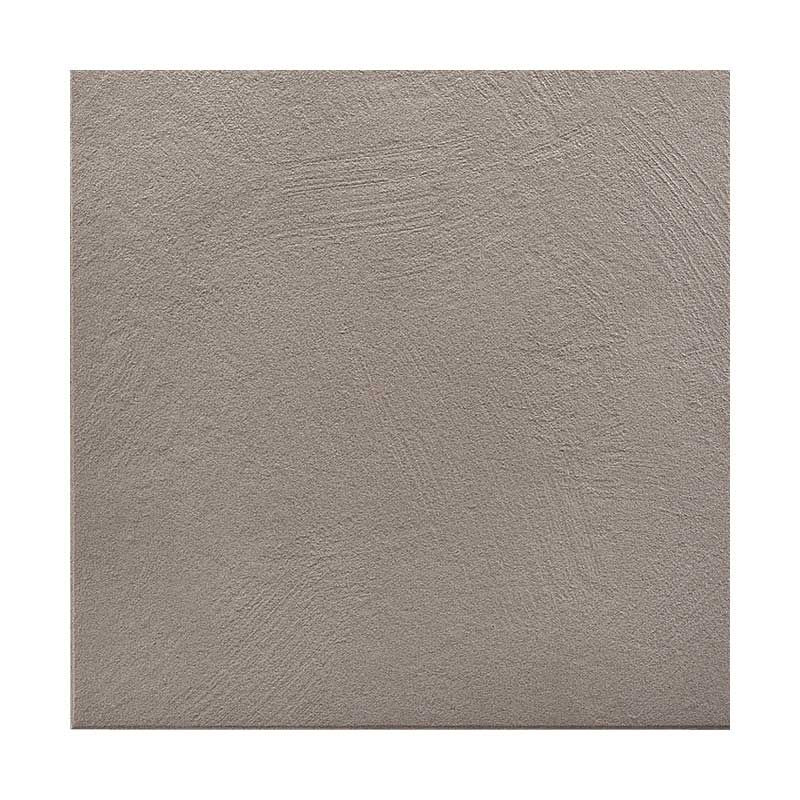 アレルピュア ウォール フェミーナ3