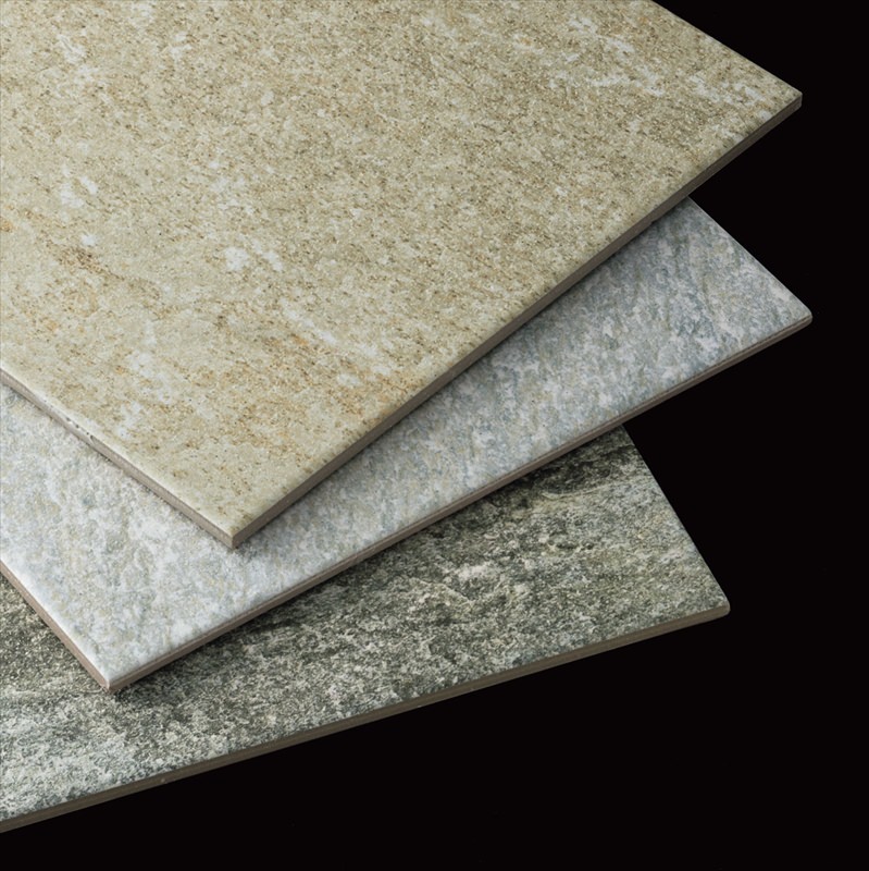 アレルピュア エントランスフロア ジョイアストーン3