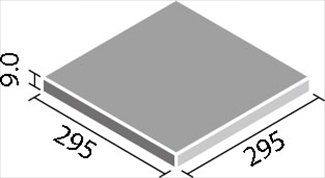 アレルピュア エントランスフロア ジョイアストーン5