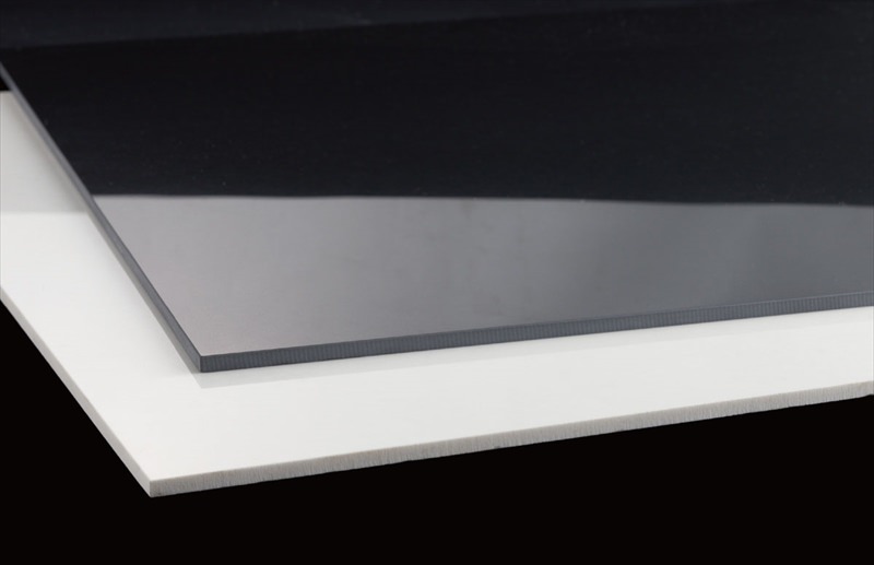 キラミックステップ スリムII (汚垂れ石)3