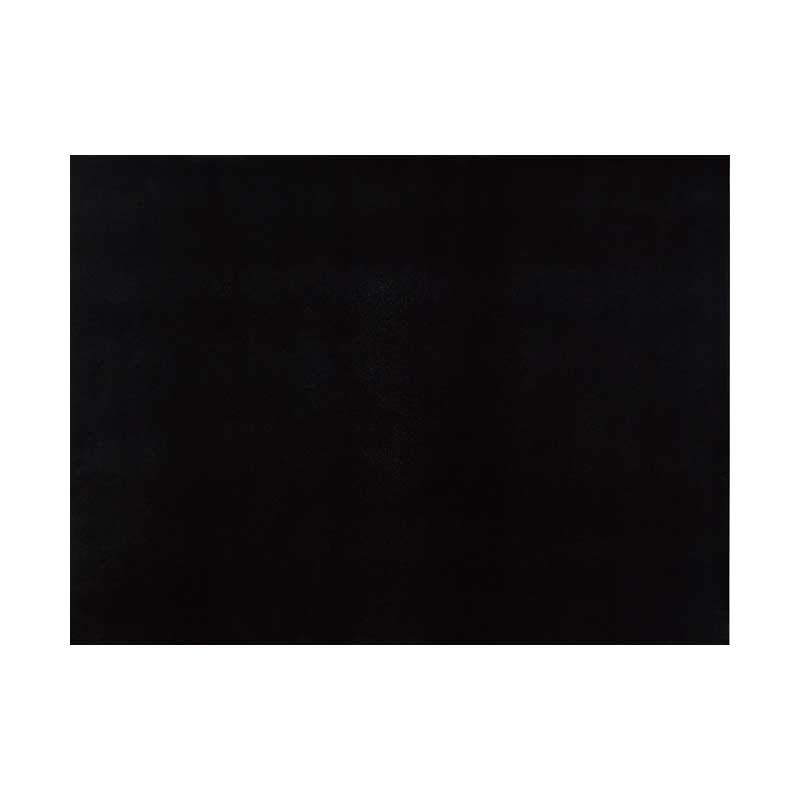 キラミックステップ スリムII (汚垂れ石)