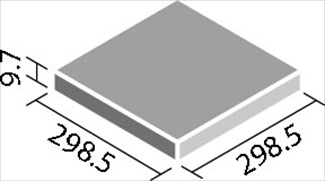 ピエトラクォーツ5