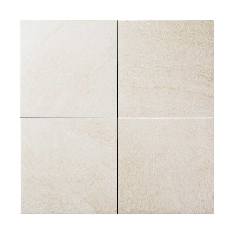 ピエトラクォーツ