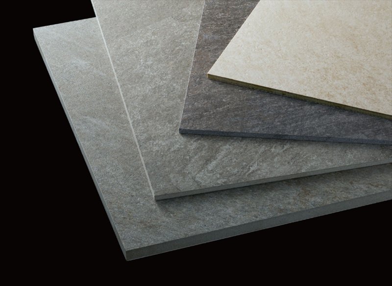 ピエトラクォーツ3