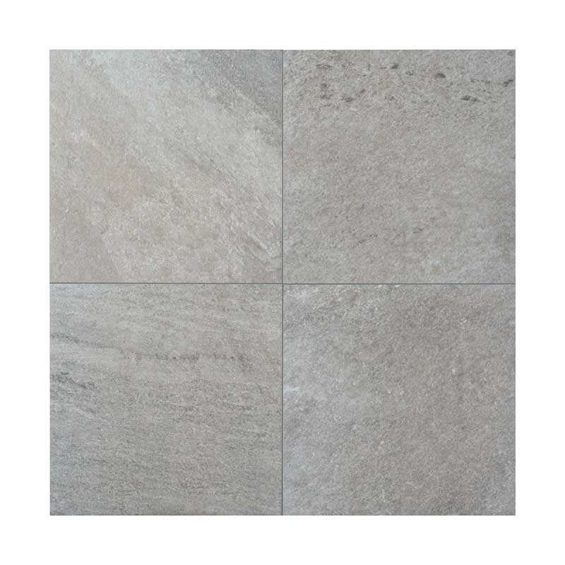 ピエトラクォーツ