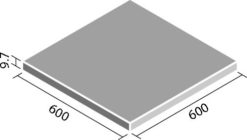 ピエトラクォーツ5