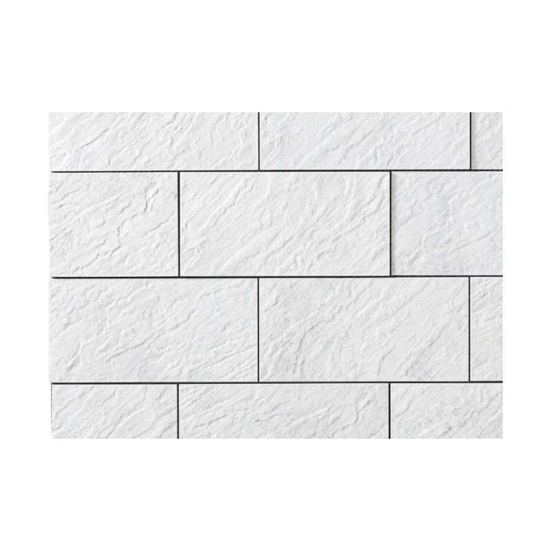 ストーンタイプコレクション