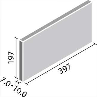 ストーンタイプコレクション5