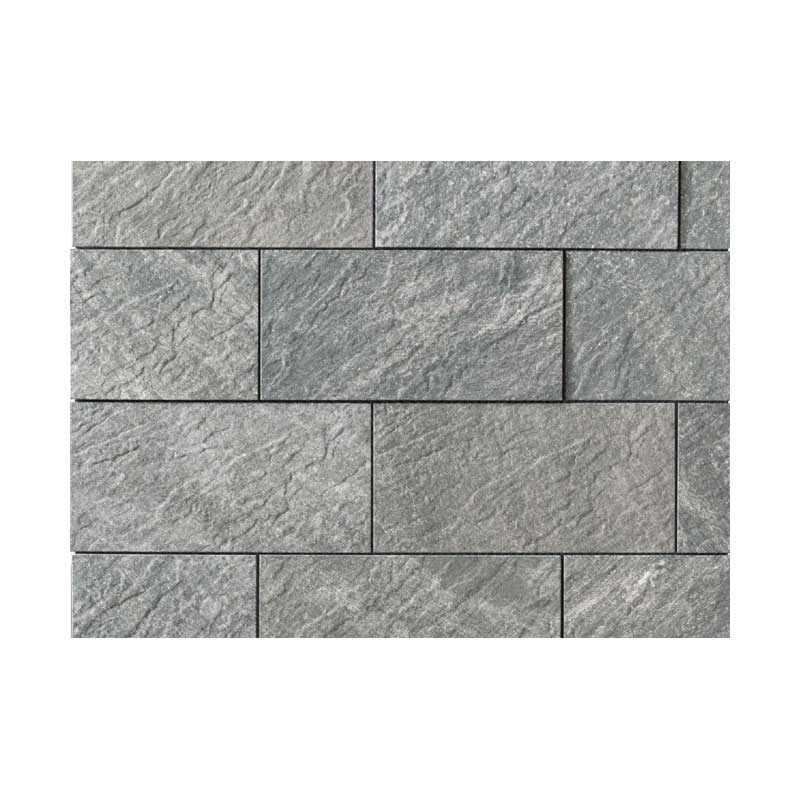 ストーンタイプコレクション3