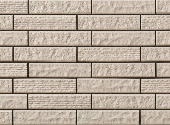 セラヴィオグランA