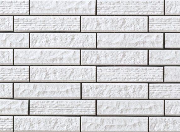 セラヴィオグランA3