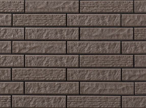 セラヴィオグランA3