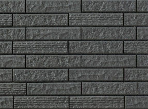 セラヴィオグランA3