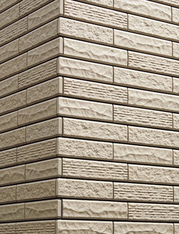 セラヴィオグランA7