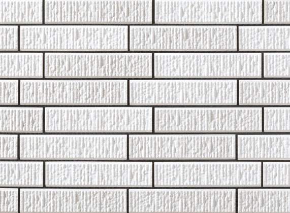 セラヴィオグランA