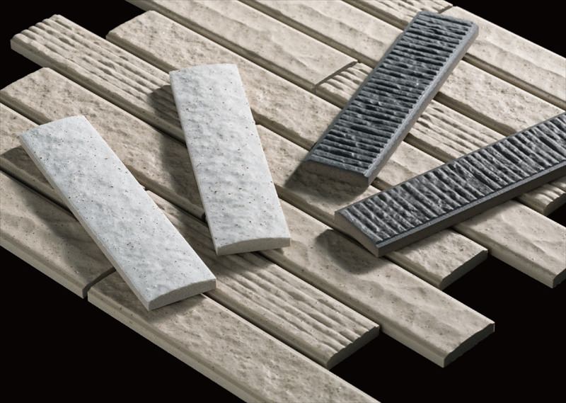 セラヴィオグランA3