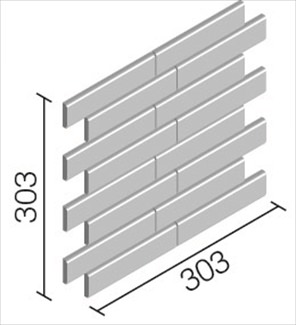 セラヴィオグランA5