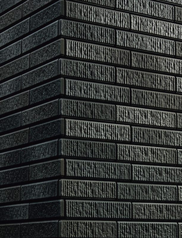 セラヴィオグランA7