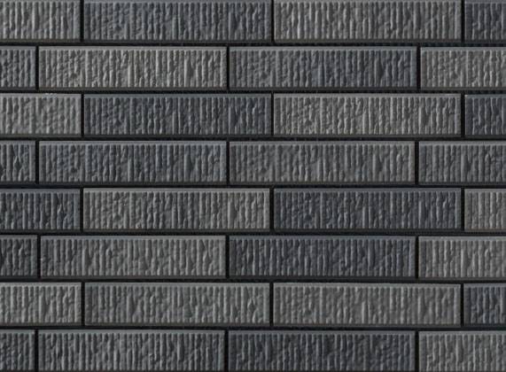 セラヴィオグランA3