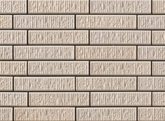 セラヴィオグランA3