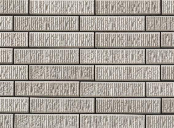 セラヴィオグランA3