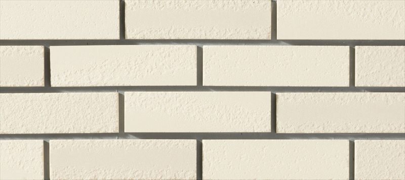 古寂(こじゃく)