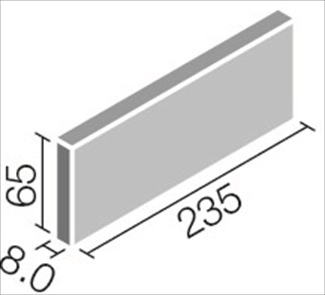 古寂(こじゃく)5